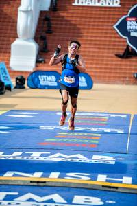 BIB: 5066
                            <button type="button" onclick="openModal(22755461)" class="btn btn-primary btn-sm float-right btn-popup" data-toggle="modal" data-target=".modal-high-quality">
                        <i class="fas fa-shopping-cart"></i> Add to Cart
                    </button>
                                            <button type="button" onclick="isThisMe(22755461, true)" class="btn btn-success btn-sm float-right btn-popup btn-isme hidden" data-toggle="tooltip" data-placement="bottom" title="นี่คือรูปของคุณใช่ไหม คลิกที่นี่เพื่อเอาเข้าอัลบั้ม">
                        <i class="fas fa-plus"></i> Add to album
                    </button>
                    <button type="button" onclick="isThisMe(22755461, false)" class="btn btn-warning btn-sm float-right btn-popup btn-isnotme hidden">
                        <i class="fas fa-ban"></i> Remove from album
                    </button>